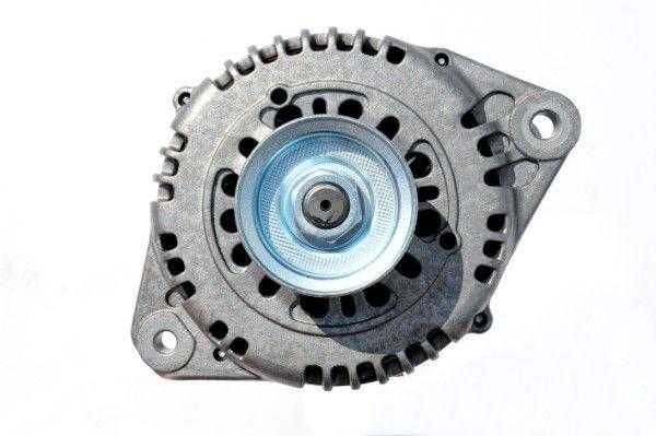 Hella Generatorius OPEL T98 F70 HONDA CIVIC VII 10480409 93175799 31100PLZD00