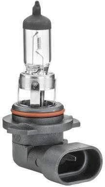 HELLA HB4 halogeninė lemputė 12V 51W – P22d bazė – 8GH 005 636 121