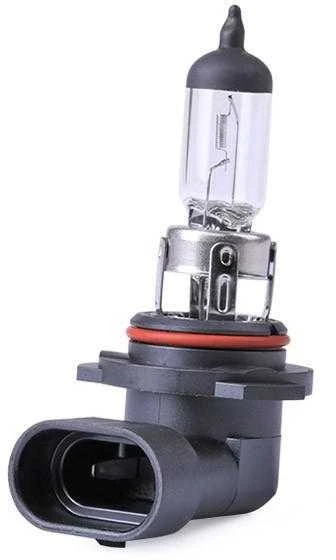 HELLA HB4 halogeninė lemputė 12V 51W – P22d bazė – 8GH 005 636 121