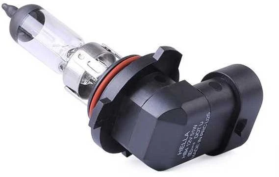 HELLA HB4 halogeninė lemputė 12V 51W – P22d bazė – 8GH 005 636 121