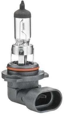 HELLA HB4 halogeninė lemputė 12V 51W – P22d bazė – 8GH 005 636 121