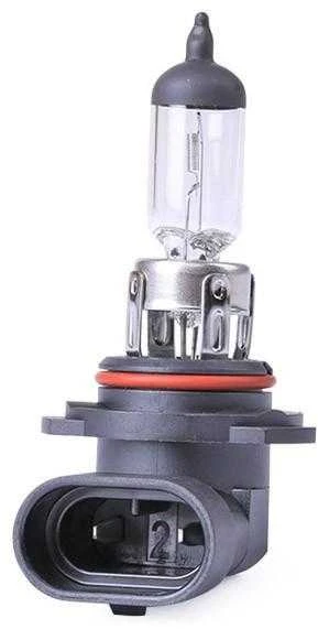 HELLA HB4 halogeninė lemputė 12V 51W – P22d bazė – 8GH 005 636 121