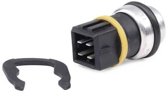 Hella Jutiklis Aušinimo Skysčio Temperatūra Ford Galaxy Seat Arosa Ibiza Skoda Felicia VW Golf Polo 6Q0 971 253