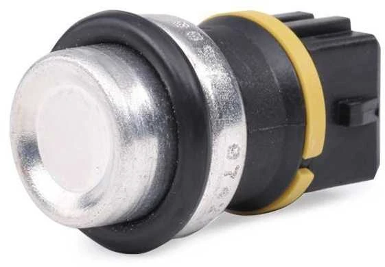 Hella Jutiklis Aušinimo Skysčio Temperatūra Ford Galaxy Seat Arosa Ibiza Skoda Felicia VW Golf Polo 6Q0 971 253
