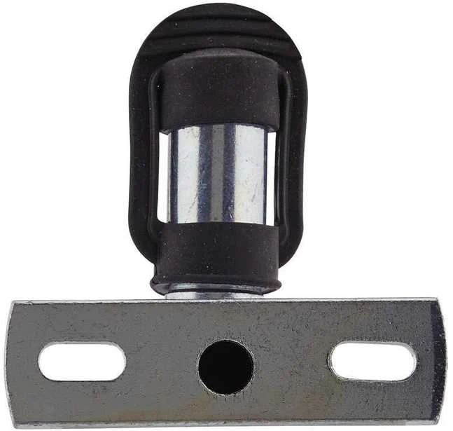 HELLA laikiklis - besisukantis švyturys 8HG006294-111