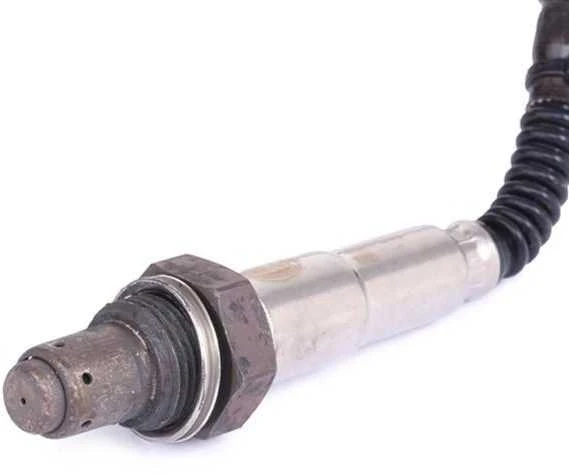 Hella Lambda jutiklis OPEL Astra J CHEVROLET VAUXHALL 022906262BQ A0005403917