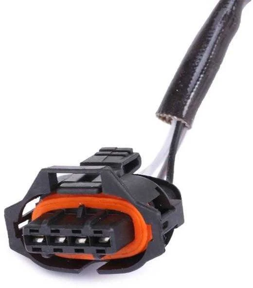 Hella Lambda jutiklis OPEL Astra J CHEVROLET VAUXHALL 022906262BQ A0005403917