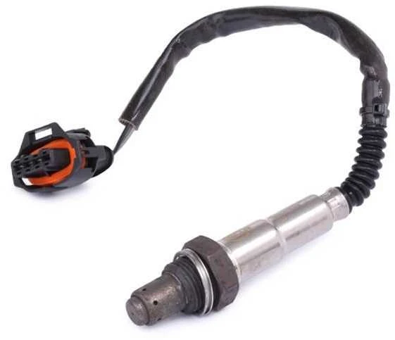 Hella Lambda jutiklis OPEL Astra J CHEVROLET VAUXHALL 022906262BQ A0005403917
