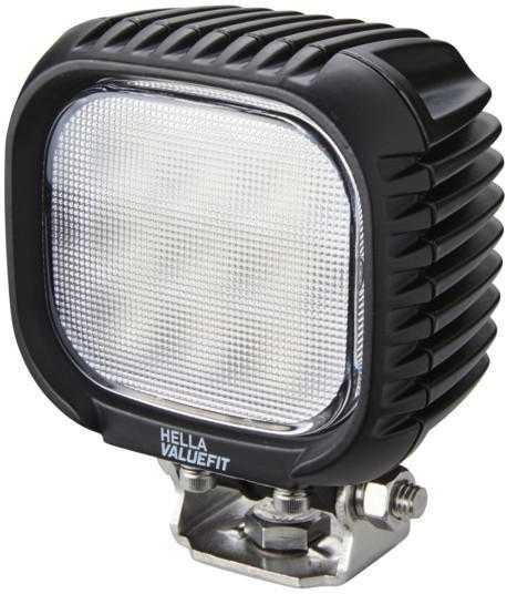 Hella LED darbo šviesa OEN2860448 2860448