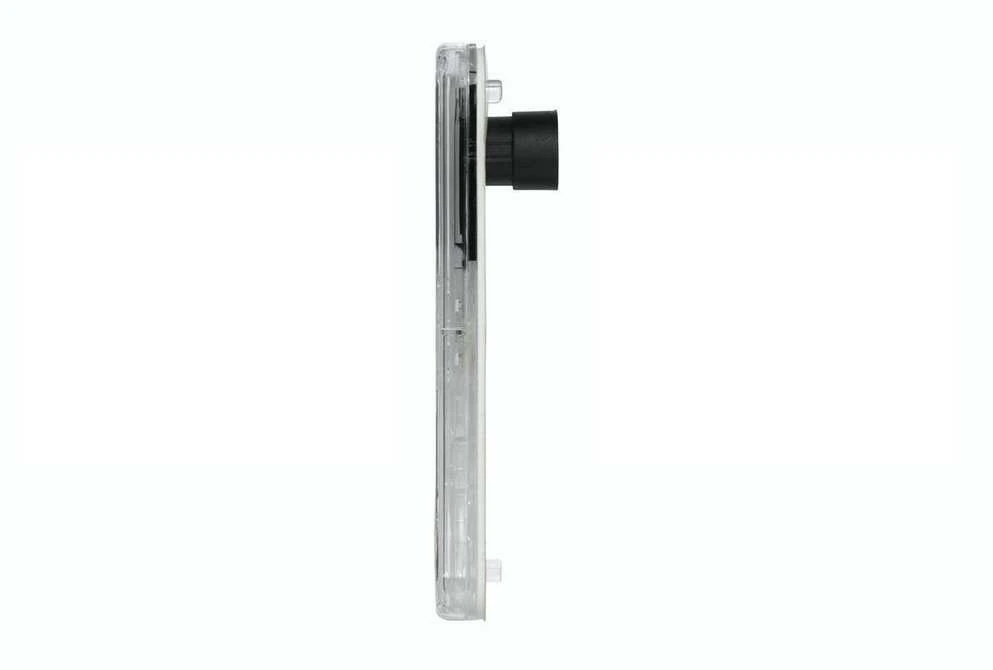 HELLA Pozicinė lemputė LED 12V 2PF009226091