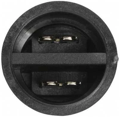 HELLA Pozicinė lemputė LED 12V 2PF009226091