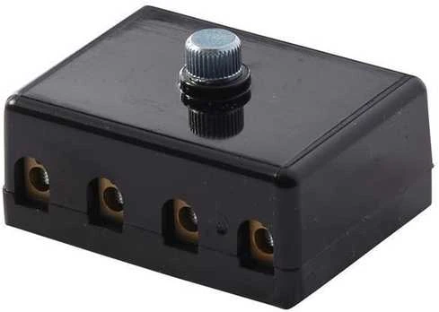 HELLA saugiklių dėžutė 8JD002294 201