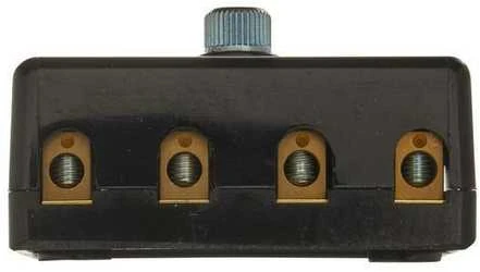 HELLA saugiklių dėžutė 8JD002294 201