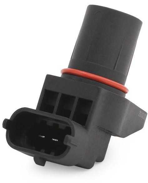Hella Sensoras Kamšto Pozicijos Mercedes Benz G Klase W463 C Klase W202 Sprinter W901 A0031539728 A0051531328
