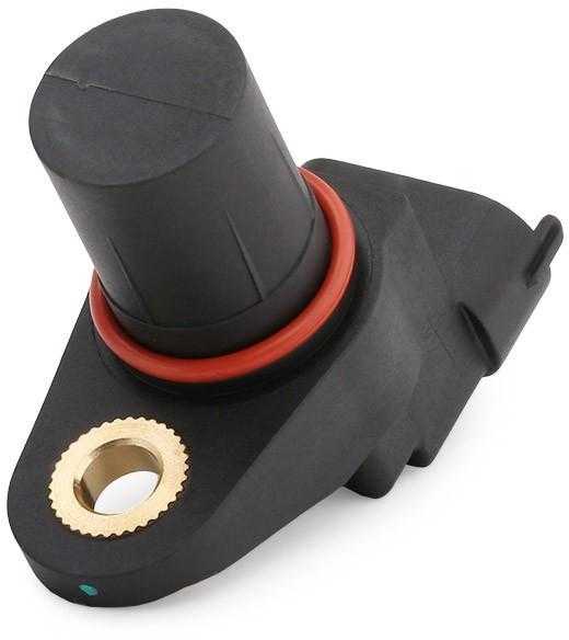 Hella Sensoras Kamšto Pozicijos Mercedes Benz G Klase W463 C Klase W202 Sprinter W901 A0031539728 A0051531328