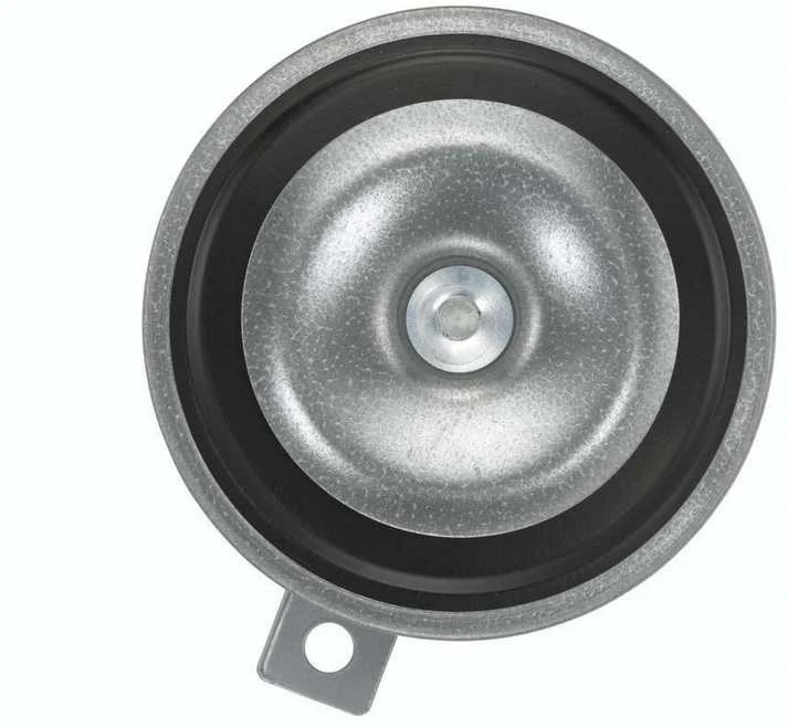 HELLA signalinis signalizatorius B36 12V 116dB(A) 3BA002768-131