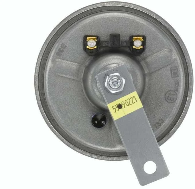 HELLA signalinis signalizatorius B36 12V 116dB(A) 3BA002768-131