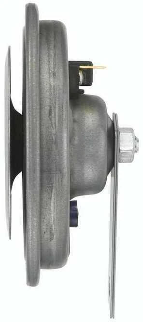 HELLA signalinis signalizatorius B36 12V 116dB(A) 3BA002768-131