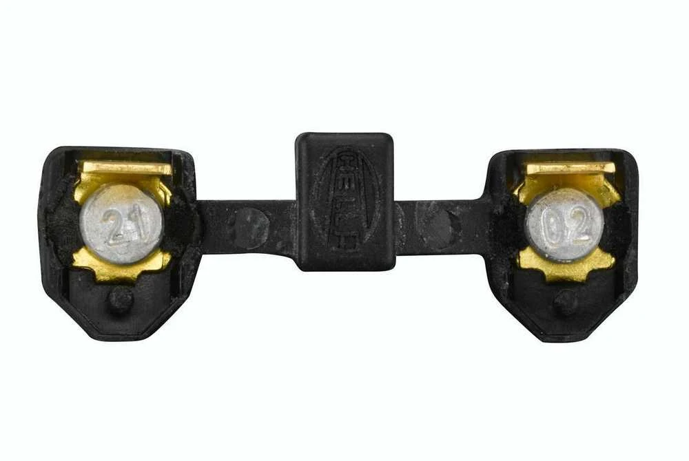 HELLA signalinis signalizatorius B36 12V 116dB(A) 3BA002768-131