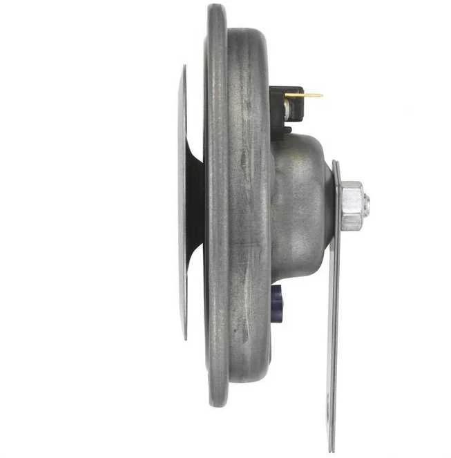 HELLA signalinis signalizatorius B36 12V 116dB(A) 3BA002768-131