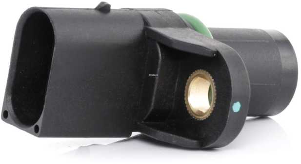 Hella Skirstymo veleno padėties jutiklis BMW E81 E46 E90 12147833134 12141435352