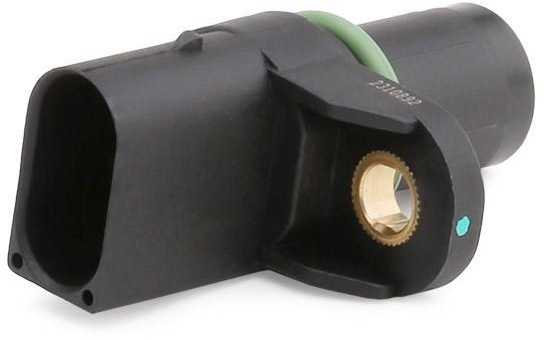 Hella Skirstymo veleno padėties jutiklis BMW E81 E46 E90 12147833134 12141435352