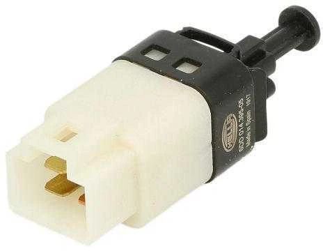 Hella Stabdžių Šviesos Jutiklis Chevrolet Epica Lacetti Nubira Spark 96539598 96539599 96539600