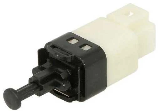 Hella Stabdžių Šviesos Jutiklis Chevrolet Epica Lacetti Nubira Spark 96539598 96539599 96539600
