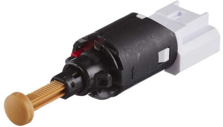 Hella Stabdžių žibintų jungiklis CITROËN Xsara Estate PEUGEOT 307 CC 9643478880