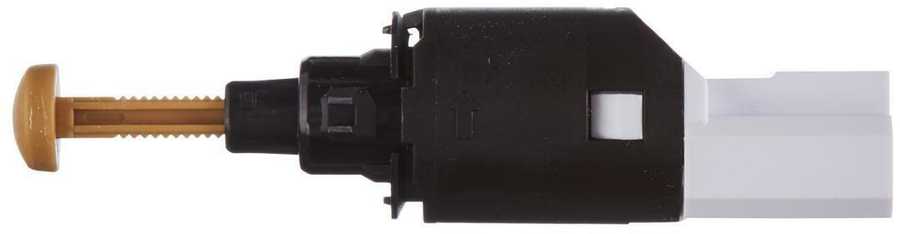 Hella Stabdžių žibintų jungiklis CITROËN Xsara Estate PEUGEOT 307 CC 9643478880