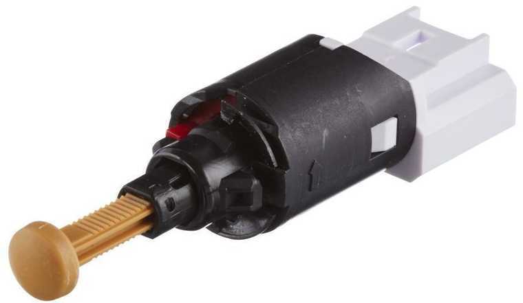 Hella Stabdžių žibintų jungiklis CITROËN Xsara Estate PEUGEOT 307 CC 9643478880