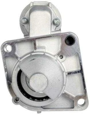 HELLA starteris 8EA012526471