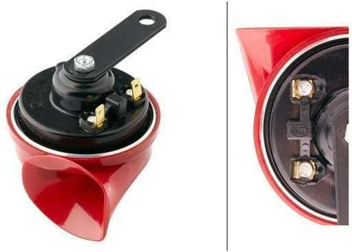 Hella Trimitas Raga BMW 320i 325i 330i Mercedes Benz C180 C200 C220