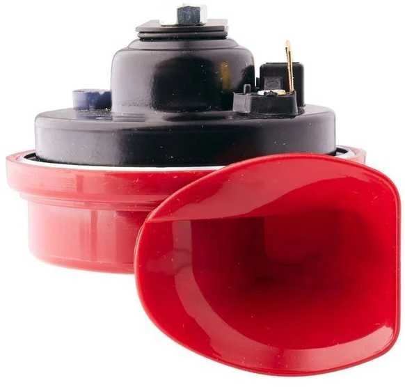 Hella Trimitas Raga BMW 320i 325i 330i Mercedes Benz C180 C200 C220