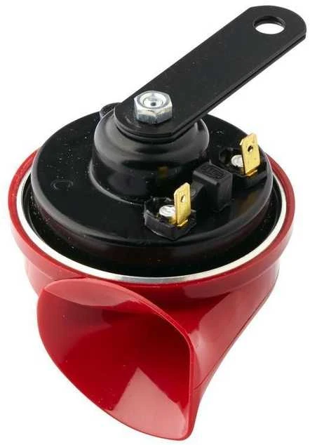 Hella Trimitas Raga BMW 320i 325i 330i Mercedes Benz C180 C200 C220