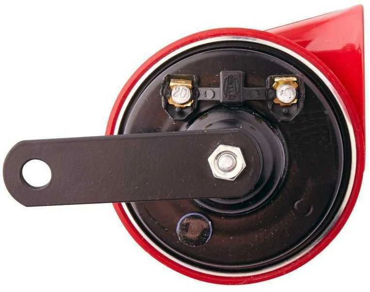 Hella Trimitas Raga BMW 320i 325i 330i Mercedes Benz C180 C200 C220