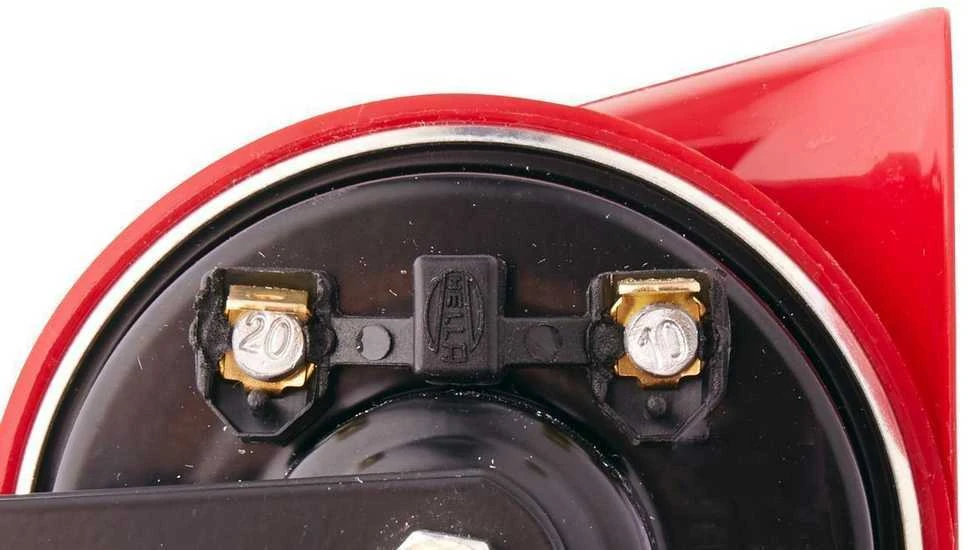 Hella Trimitas Raga BMW 320i 325i 330i Mercedes Benz C180 C200 C220