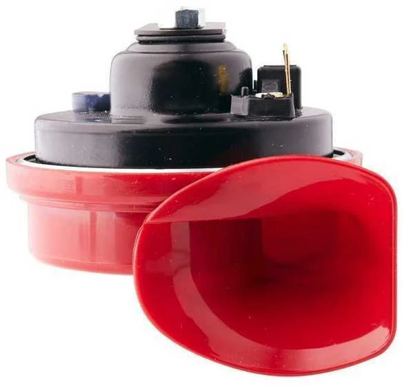Hella Trimitas Raga BMW 320i 325i 330i Mercedes Benz C180 C200 C220