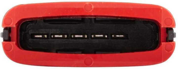 Hella Uždegimo ritė OPEL AGILA (A) (H00) 90543059