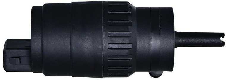 Hella Vandens siurblys VW Saveiro V 5U8 5U9 377955651