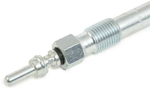 Hella Žiebtuvėlis AUDI A1 SEAT VW SKODA 03L963319D 64119237555