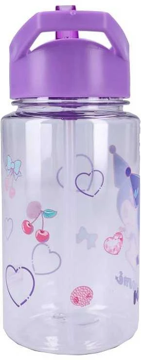 Hello Kitty Gertuvė Kuromi, 450ml