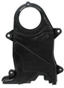 Hidraulikos Svorio Dangtelis Žemutinis Hyundai Accent 1999 2000 2001 2002 2003 2004 2005 2006 2007 2008 2009 2010 2011 5334A143 5334A144