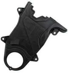 Hidraulikos Svorio Dangtelis Žemutinis Hyundai Accent 1999 2000 2001 2002 2003 2004 2005 2006 2007 2008 2009 2010 2011 5334A143 5334A144