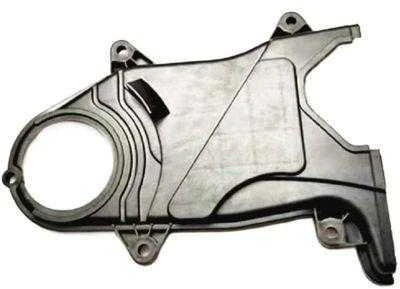 Hidraulikos Svorio Dangtelis Žemutinis Hyundai Accent 1999 2000 2001 2002 2003 2004 2005 2006 2007 2008 2009 2010 2011 5334A143 5334A144