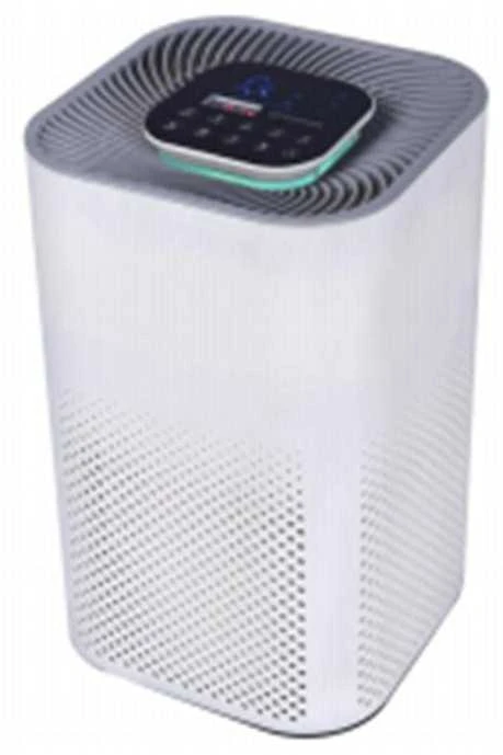 Homepro JK MEDICAL H1000431