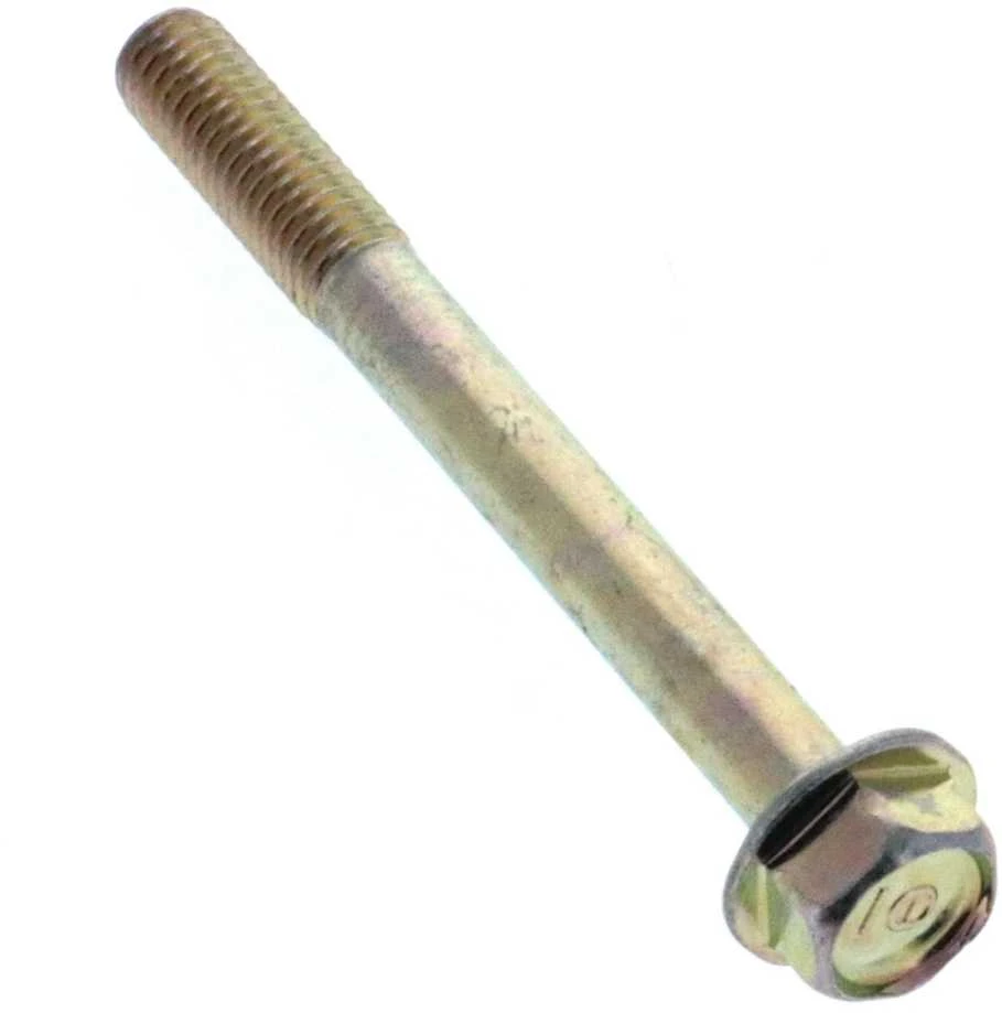 Honda Accord 2012 2021 Flange Bolt 8x75 Originalus 957010807508