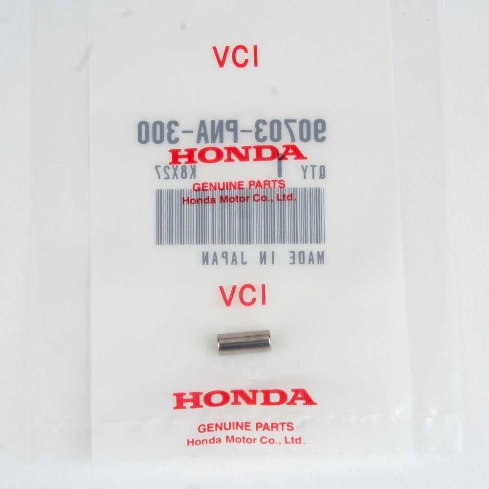 Honda Accord 2017 2016 2010 Metai Originalus 90703PNA300