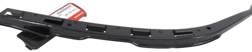 HONDA Acura TSX 2004-2008 Vairuotojo Šoninio Žibinto Laikiklis Originalus 71190SEA000