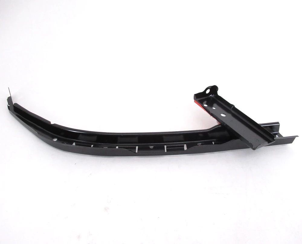 HONDA Acura TSX 2004-2008 Vairuotojo Šoninio Žibinto Laikiklis Originalus 71190SEA000